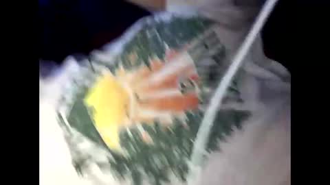 Snapshot of breadninja69 chatting on February 10, 1:03 am Cockblock online show from February 10, 1:03 am