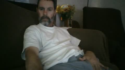Jeff online show from July 5, 12:03 am