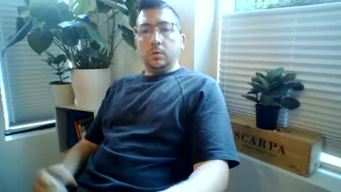 breakingbad84 online show from June 22, 5:14 am