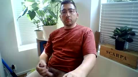 breakingbad84 online show from June 24, 1:03 pm