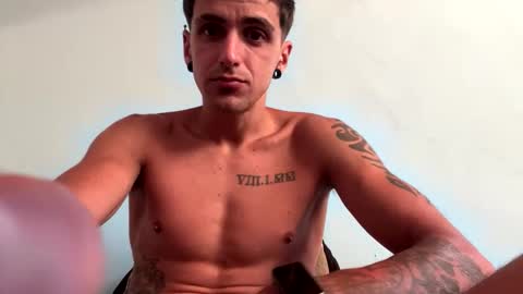 breanexe online show from January 19, 11:56 am