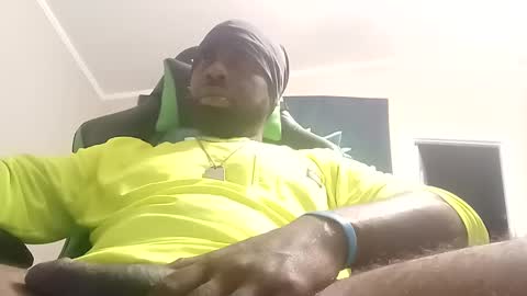 breeze316 online show from September 10, 10:14 am