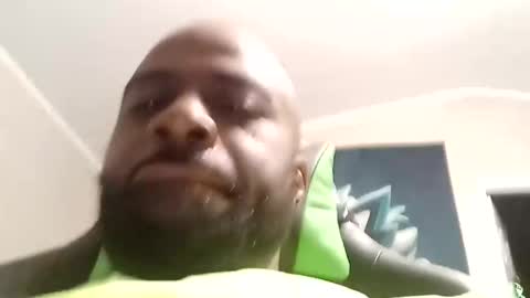 breeze316 online show from September 29, 9:52 am