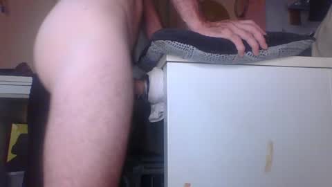 The Real Jim Breezy online show from July 17, 5:03 am