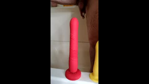 The Real Jim Breezy online show from February 17, 4:28 pm