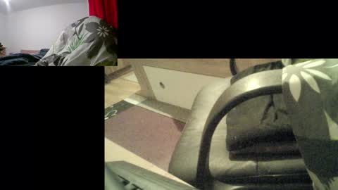 bremer64 online show from January 11, 11:56 am