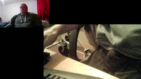 bremer64 online show from February 4, 10:00 am