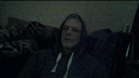 bremer64 online show from April 4, 3:53 pm