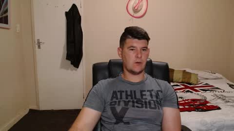 ask me lol online show from March 10, 3:01 am