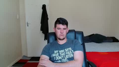 ask me lol online show from November 26, 8:50 am