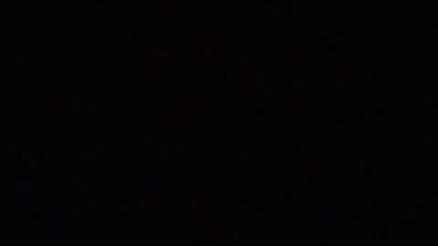 brenter online show from April 30, 12:01 pm