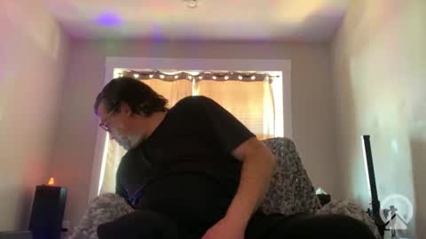 brentis1976 online show from April 12, 2:51 pm