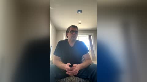 brentis1976 online show from March 19, 12:19 pm