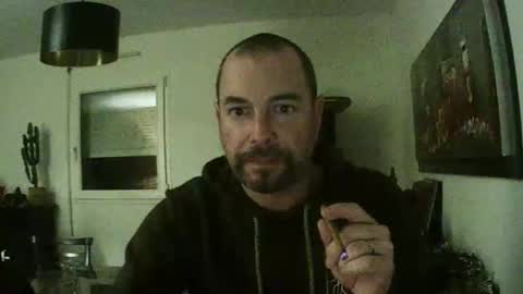 brestoismarie online show from March 8, 4:49 am