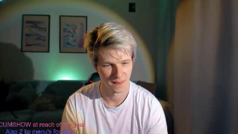 Snapshot of brestonsweet chatting on September 12, 7:03 pm brestonsweet online show from September 12, 7:03 pm