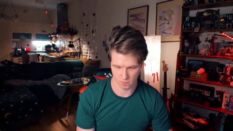 Snapshot of brestonsweet chatting on January 4, 8:05 pm brestonsweet online show from January 4, 8:05 pm
