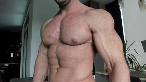 bretman_narcissus online show from February 22, 9:32 am