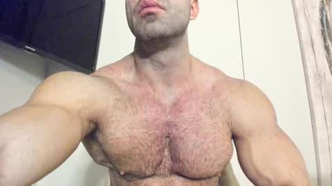 bretman_narcissus online show from February 4, 3:07 pm
