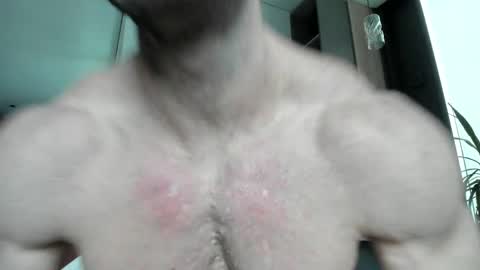 bretman_narcissus online show from April 19, 4:45 am