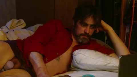 brewsophigus online show from March 2, 10:58 am