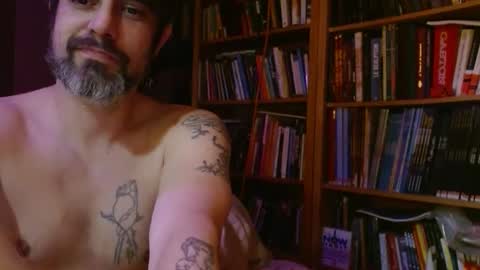 brewsophigus online show from March 11, 5:38 am