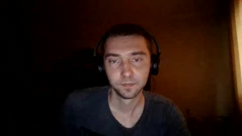 brhr online show from April 11, 3:59 pm