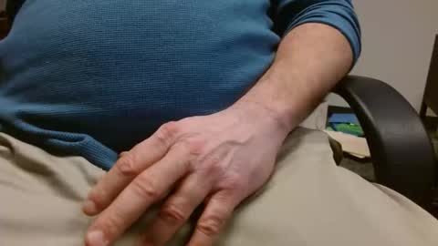 WorkinandPlayin online show from February 4, 12:38 am