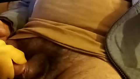 BB online show from November 11, 5:34 am