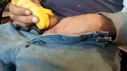 BB online show from November 8, 6:00 pm