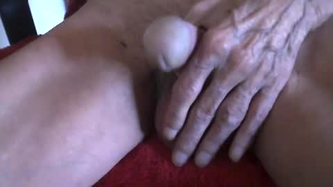 brian4848 online show from June 24, 10:29 am