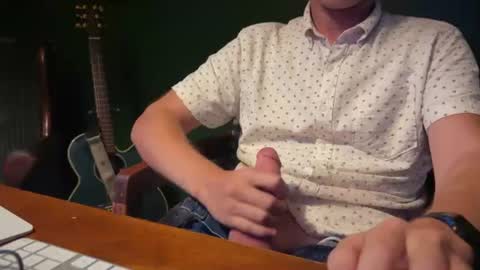 brian_big_oven online show from July 13, 9:17 pm