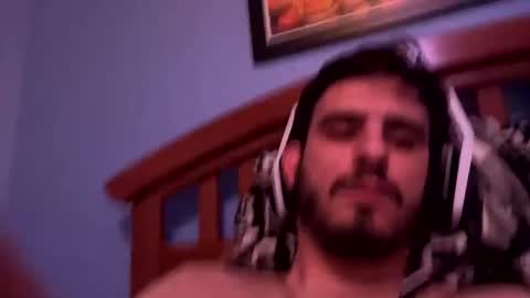 brian_bmw7 online show from December 26, 7:24 am