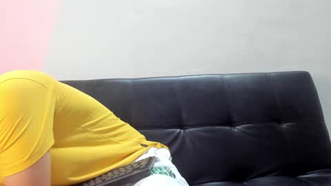 brian_mac online show from January 13, 11:49 pm