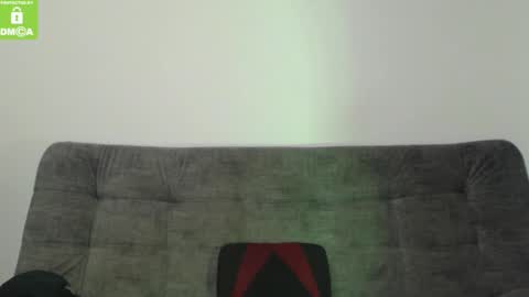 Brian sweetx Independent online show from November 5, 4:25 am