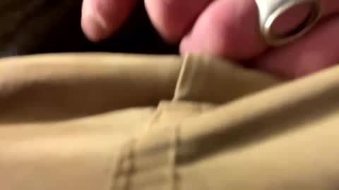 Toxicountry0087 online show from January 19, 4:15 am