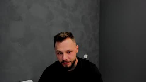 Snapshot of brianhunts chatting on December 3, 6:24 am Brian online show from December 3, 6:24 am