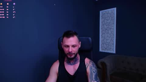 Snapshot of brianhunts chatting on September 28, 6:55 am Brian online show from September 28, 6:55 am