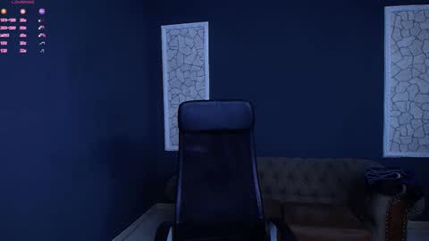 Brian online show from November 8, 7:11 am