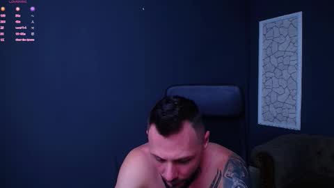 Snapshot of brianhunts chatting on October 2, 7:23 am Brian online show from October 2, 7:23 am