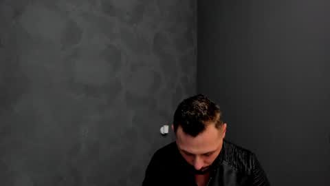 Snapshot of brianhunts chatting on January 11, 4:46 pm Brian online show from January 11, 4:46 pm