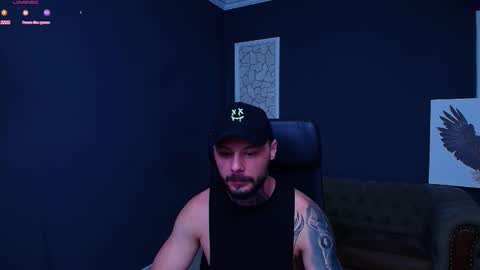 Snapshot of brianhunts chatting on September 15, 4:58 am Brian online show from September 15, 4:58 am