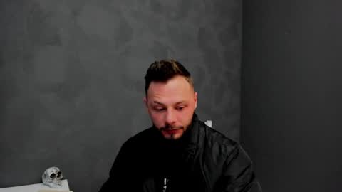 Snapshot of brianhunts chatting on January 6, 6:03 am Brian online show from January 6, 6:03 am