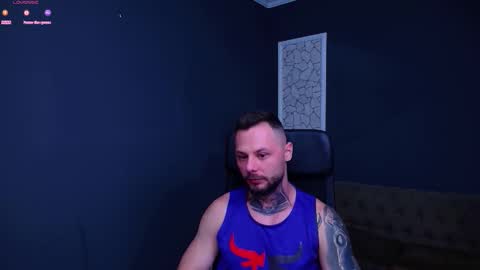 Snapshot of brianhunts chatting on October 19, 4:50 am Brian online show from October 19, 4:50 am