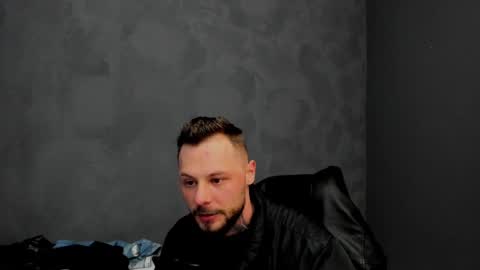Snapshot of brianhunts chatting on February 17, 6:53 am Brian online show from February 17, 6:53 am