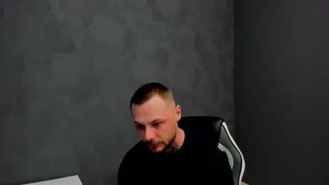 Snapshot of brianhunts chatting on March 2, 5:54 am Brian online show from March 2, 5:54 am