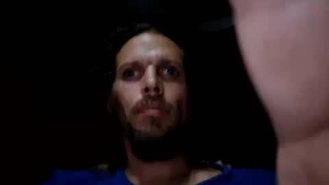 brianjeebz1 online show from November 5, 9:22 am