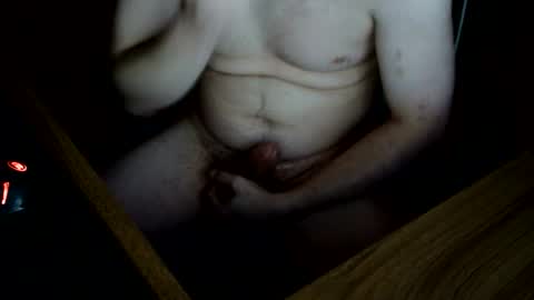Snapshot of brianmcdaniels1 chatting on September 13, 5:52 am brianmcdaniels1 online show from September 13, 5:52 am