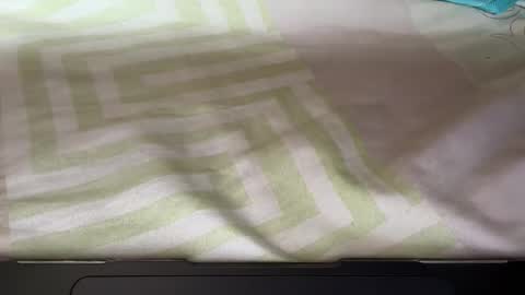 Snapshot of briannx_ chatting on October 11, 6:56 pm briannx_ online show from October 11, 6:56 pm