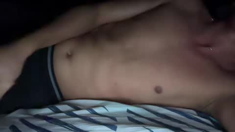Snapshot of briannx_ chatting on September 26, 3:59 am briannx_ online show from September 26, 3:59 am