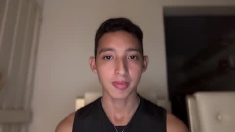 Snapshot of briannx_ chatting on September 29, 1:26 am briannx_ online show from September 29, 1:26 am